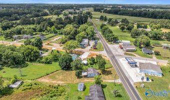 28059 Alabama Highway 251, Ardmore, AL 35739