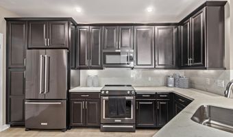 2511 W QUEEN CREEK Rd 146, Chandler, AZ 85248
