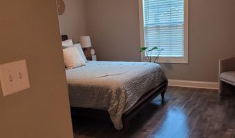 26297 Ashland Ridge Ln, Athens, AL 35613