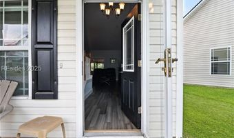 1 Broadland Cir, Bluffton, SC 29910
