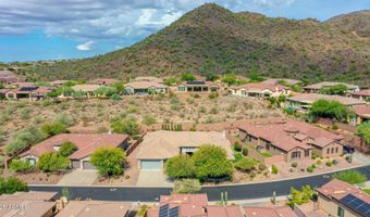 42106 N BRADON Way, Anthem, AZ 85086