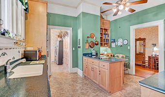 116 Ellis Ave, Abbeville, SC 29620