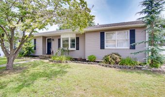 809 Longboat Ave, Beachwood, NJ 08722
