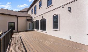 7301 CALVERT St, Annandale, VA 22003