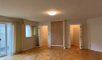 98-861 Kaahele St, Aiea, HI 96701