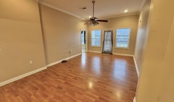 106 Emory Ct, Bardstown, KY 40004