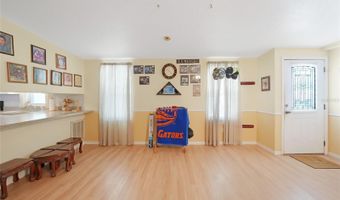 1188 SE 7TH Ave, Arcadia, FL 34266