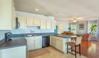 1678 Alligator Dr, Alligator Point, FL 32346