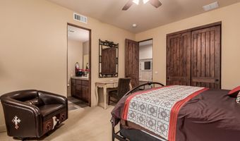 36138 N SUMMIT Dr, Cave Creek, AZ 85331