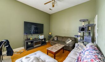 82 84 Railroad St, Abington, MA 02351