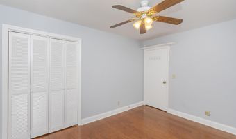 403 Forest Cove Rd, Anderson, SC 29626