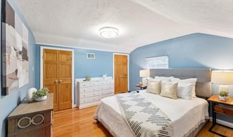 609 21ST St S, Arlington, VA 22202