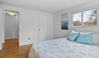 108 Central St 108, Acton, MA 01720