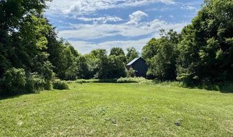 53 Sugarhouse Rd, Burke, VT 05871