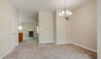 43028 OLD GALLIVAN Ter, Ashburn, VA 20147