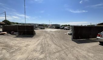 5050 Yellowstone, Chubbuck, ID 83202