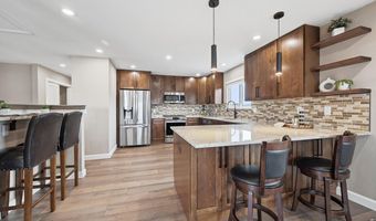 5222 W County Road 6, Berthoud, CO 80513