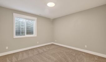 4678 Pahsimeroi, Chubbuck, ID 83202