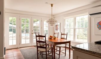 58 Dibble Hill Rd, Cornwall, CT 06796