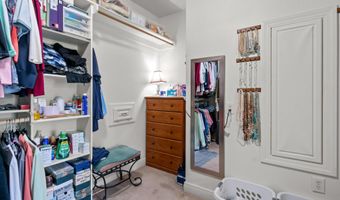 7225 E Worth Ave, Benton, AR 72019