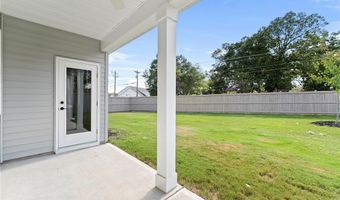 164 Laurel Oak Dr, Anderson, SC 29621