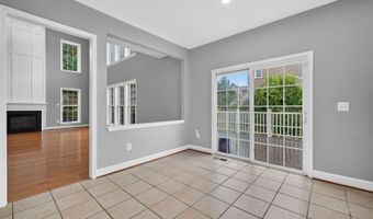 21700 SENECA AYR Dr, Boyds, MD 20841
