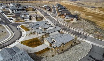 476 Dubois Ln, Genoa, NV 89411
