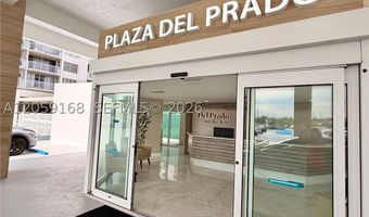 18051 Biscayne Blvd 1905, Aventura, FL 33160