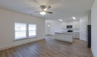 17611 Carlisle Ave, Baton Rouge, LA 70817