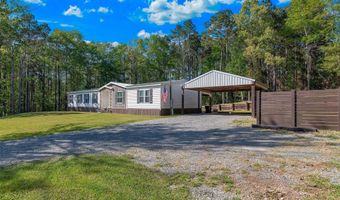 339 Cycle Plant Rd, Benton, LA 71006