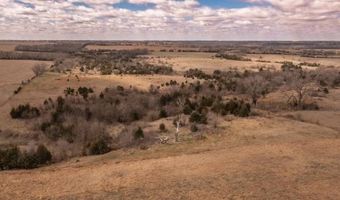 Cape Ave, Alexandria, NE 68352