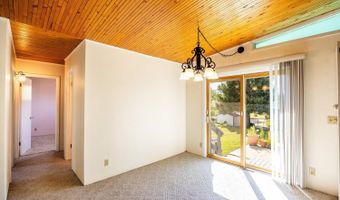 65 Park Ln, Buffalo, WY 82834
