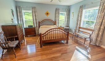 9600 Porterfield Hwy, Abingdon, VA 24210