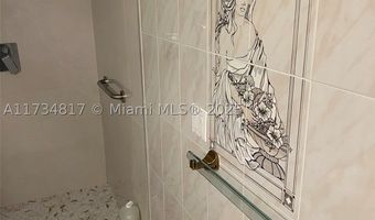 9801 Collins Ave 17J, Bal Harbour, FL 33154