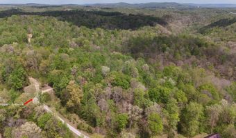 Lots 4 5 6 New Pointe Rd, Albany, KY 42602