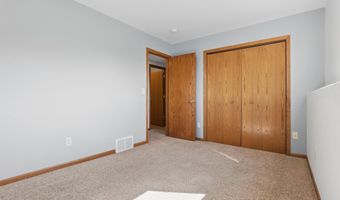 483 Freude Ln, Box Elder, SD 57719