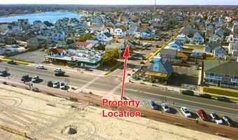 107 18th Ave, Belmar, NJ 07719