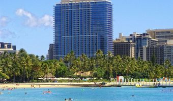 223 Saratoga Rd 2001, Honolulu, HI 96815