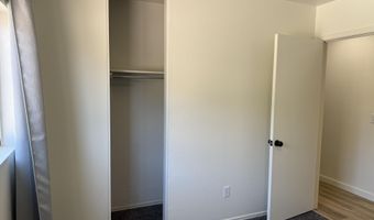 2358 E PEACH TREE Dr, Chandler, AZ 85249