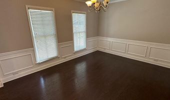 3329 Twinrose Pl, Alpharetta, GA 30004