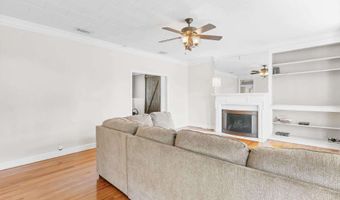 215 E Pine St, Atmore, AL 36502