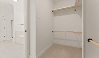 557 Warbler Crossing Ave, Baton Rouge, LA 70810