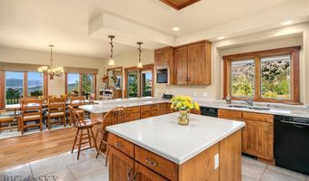 75 Louise Ln, Bozeman, MT 59715