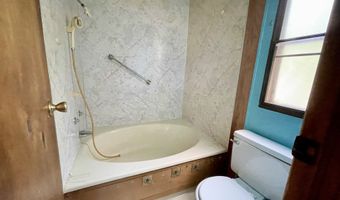 11634 TEAL Ln, Aurora, OR 97002