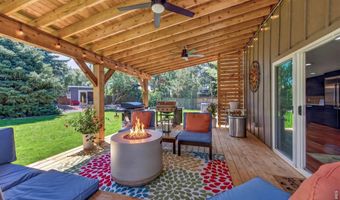 4726 Tanglewood Trl, Boulder, CO 80301