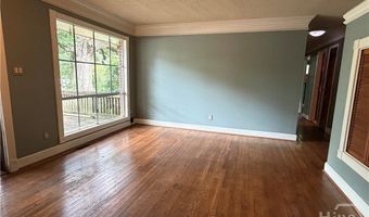 1054 College Station Rd, Athens, GA 30605