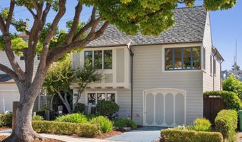 3127 MARINA Dr, Alameda, CA 94501