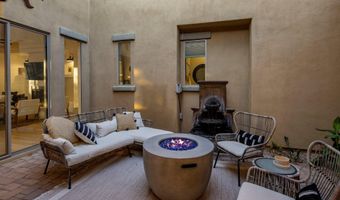 5434 E BARWICK Dr, Cave Creek, AZ 85331