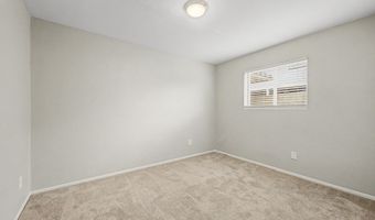 741 N JAY St, Chandler, AZ 85225