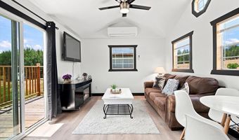48246 Highway 160, Bayfield, CO 81122